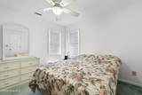 111 Deal Drive - Photo 17