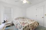 111 Deal Drive - Photo 18