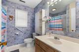 111 Deal Drive - Photo 19