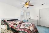 111 Deal Drive - Photo 21