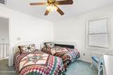 111 Deal Drive - Photo 22