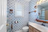 111 Deal Drive - Photo 23