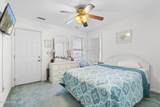111 Deal Drive - Photo 24