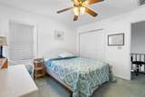 111 Deal Drive - Photo 25