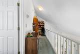 111 Deal Drive - Photo 26