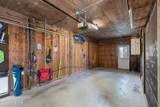 111 Deal Drive - Photo 27