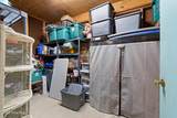 111 Deal Drive - Photo 28