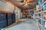 111 Deal Drive - Photo 29