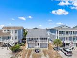 111 Deal Drive - Photo 3
