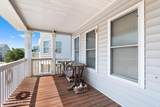 111 Deal Drive - Photo 30