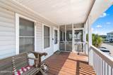 111 Deal Drive - Photo 31
