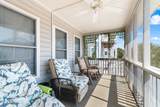 111 Deal Drive - Photo 32
