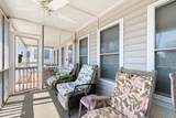 111 Deal Drive - Photo 33