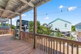 111 Deal Drive - Photo 34