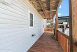 111 Deal Drive - Photo 35