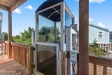 111 Deal Drive - Photo 36