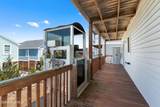111 Deal Drive - Photo 37