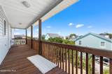 111 Deal Drive - Photo 38