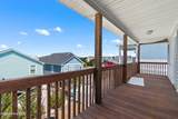 111 Deal Drive - Photo 39