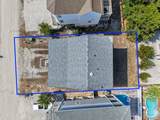111 Deal Drive - Photo 4