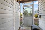 111 Deal Drive - Photo 40