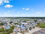 111 Deal Drive - Photo 41