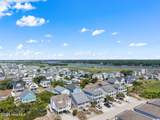 111 Deal Drive - Photo 42