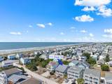111 Deal Drive - Photo 43