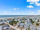 111 Deal Drive - Photo 44