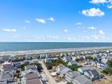 111 Deal Drive - Photo 45