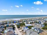111 Deal Drive - Photo 46