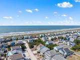 111 Deal Drive - Photo 47
