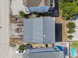 111 Deal Drive - Photo 48