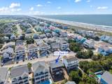 111 Deal Drive - Photo 49