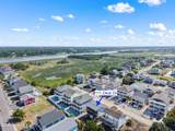 111 Deal Drive - Photo 53