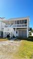 111 Deal Drive - Photo 56