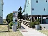 111 Deal Drive - Photo 6