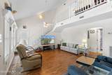 111 Deal Drive - Photo 7