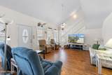 111 Deal Drive - Photo 8