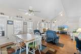 111 Deal Drive - Photo 9
