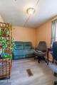 2431 Ralshore Street - Photo 10