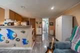 2431 Ralshore Street - Photo 16