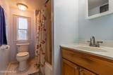 2431 Ralshore Street - Photo 18