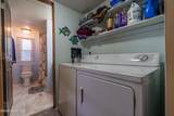 2431 Ralshore Street - Photo 19