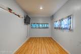 2431 Ralshore Street - Photo 20