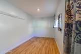 2431 Ralshore Street - Photo 22