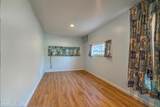 2431 Ralshore Street - Photo 24