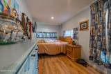 2431 Ralshore Street - Photo 25