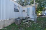 2431 Ralshore Street - Photo 28