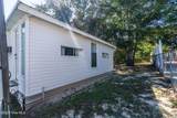 2431 Ralshore Street - Photo 30